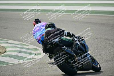 media/Oct-25-2025-2WTD (Sat) [[1e4a1f2fa2]]/C Group/Session 5 (Turn 2)/